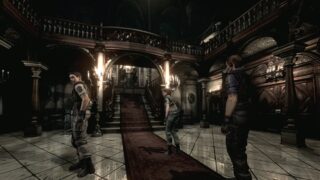 Biohazard-HD-Remaster_260715