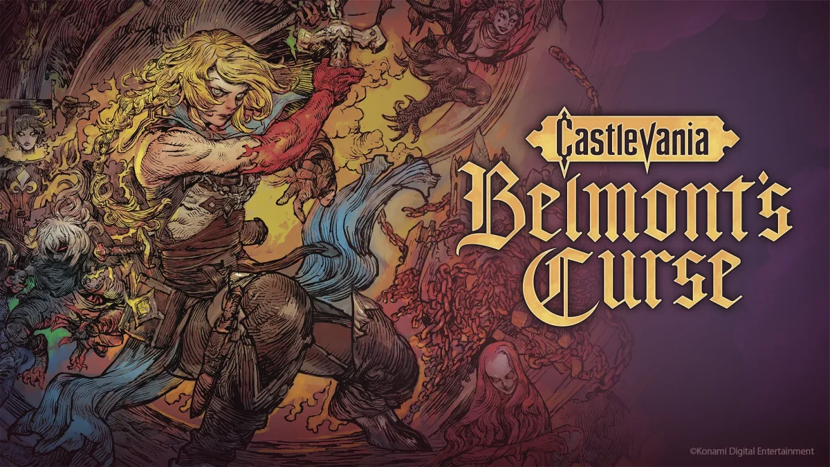 Castlevania-Belmonts-curse_260718
