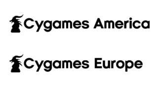 Cygames-America-Europe_260717