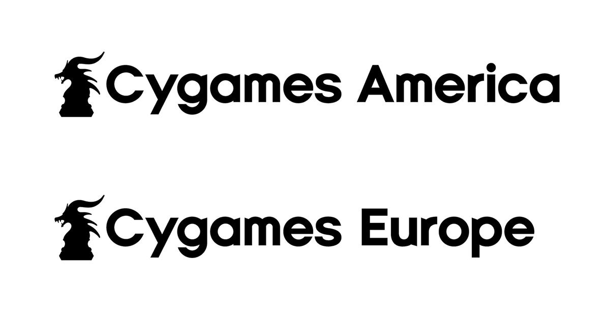 Cygames-America-Europe_260717