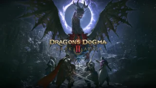 DD2-Dark-Arisen_260714