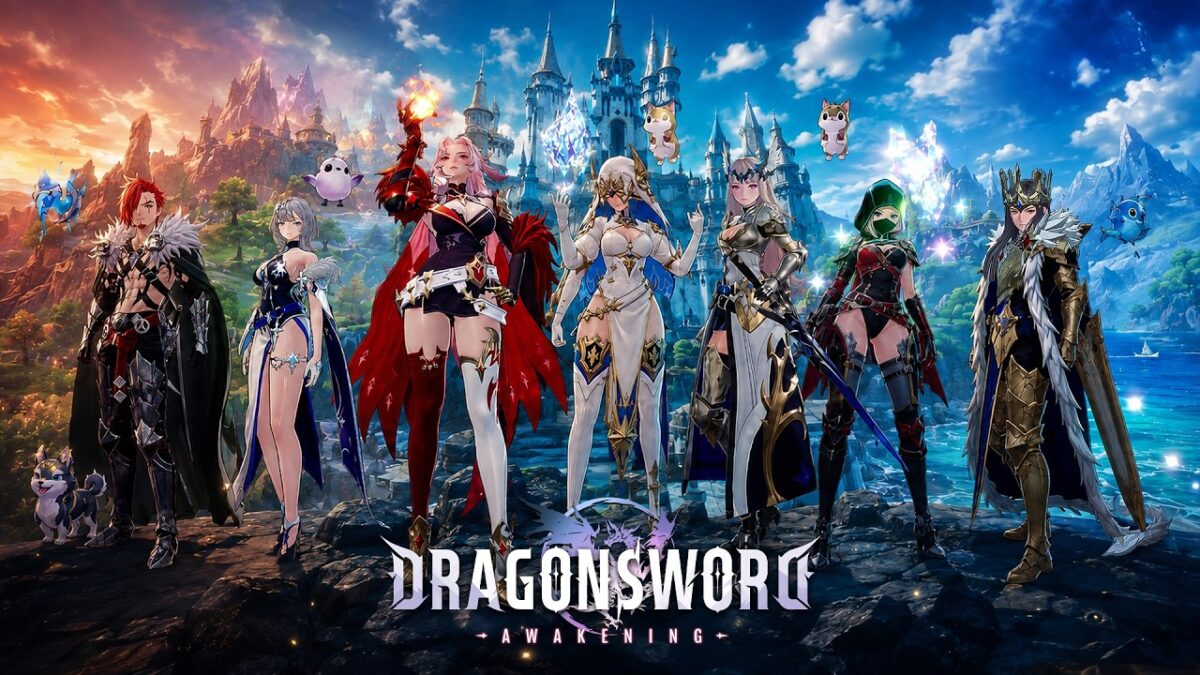 Dragon-Sword-Awakening_260730