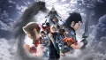 FF7-Revelations_260703