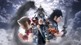 FF7-Revelations_260703