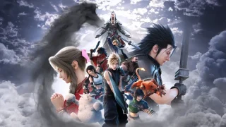 FF7-Revelations_260703