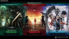 FF7R-Series_260731