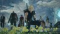 FFVII_Revelation_Screenshots_260708