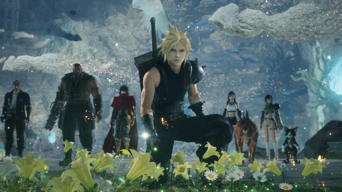 FFVII_Revelation_Screenshots_260708