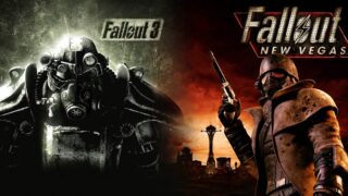 Fallout-3-nv-remaster_260717