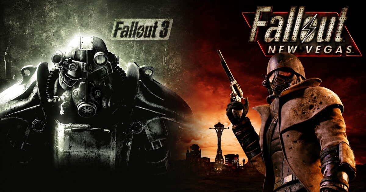 Fallout-3-nv-remaster_260717