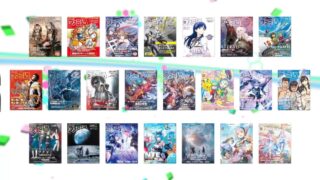 Famitsu_260717