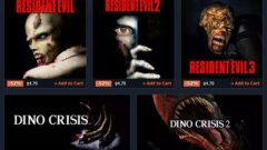 GOG-Biohazard-DinoCrisis_260719