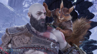 God-of-War-Ragnarok_260725
