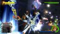 KH2_260702