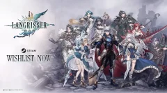 Langrisser_260722