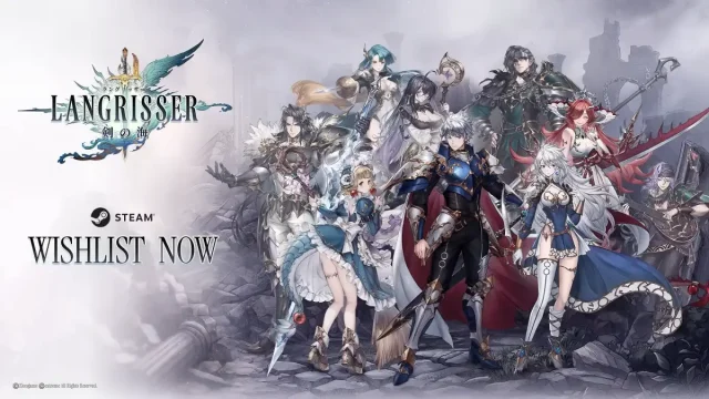 Langrisser_260722