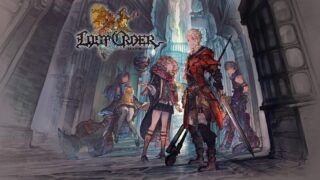 Lost-Order_260717