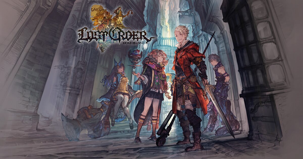 Lost-Order_260717