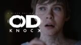 OD – KNOCK Teaser Trailer – [ESRB] 4K 2-31 screenshot