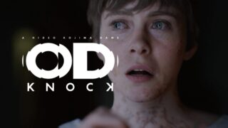 OD – KNOCK Teaser Trailer – [ESRB] 4K 2-31 screenshot