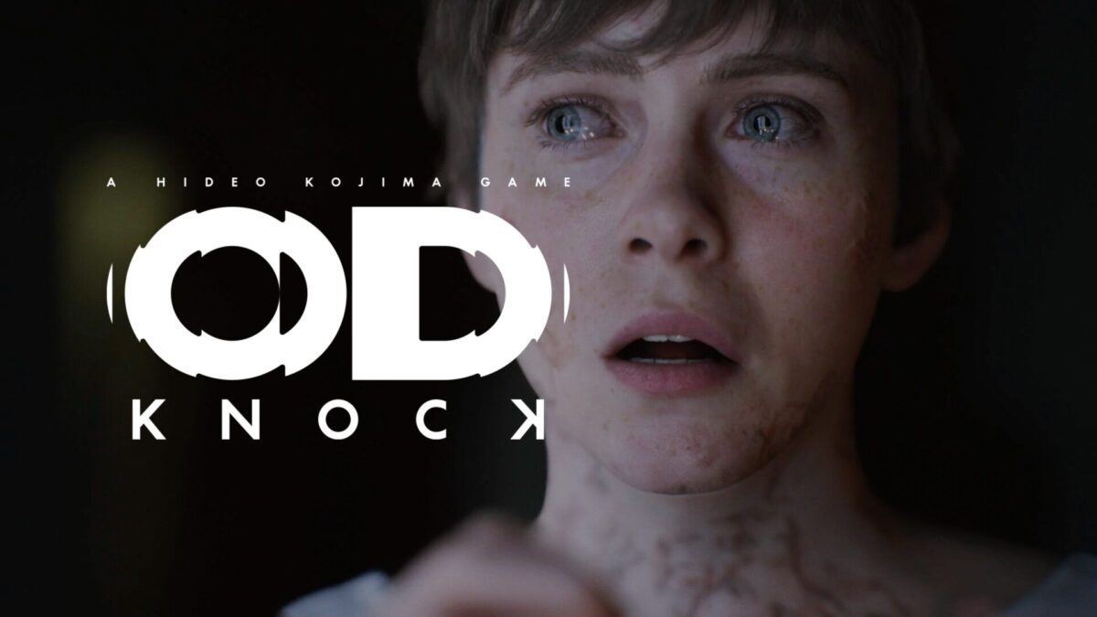 OD – KNOCK Teaser Trailer – [ESRB] 4K 2-31 screenshot