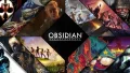 Obisidian-Entertainment_20703