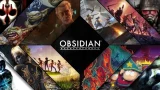 Obisidian-Entertainment_20703