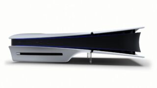 PS5_260704