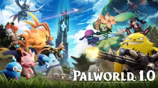 Palworld-1_0_260722