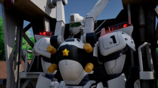 Patlabor-the-case-files_260719
