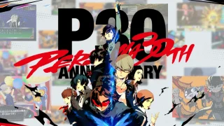 Persona-30th_260711