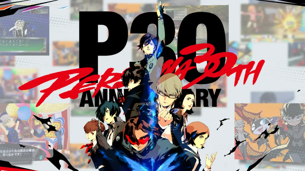 Persona-30th_260711