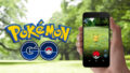 Pokemon-GO_260713