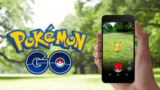 Pokemon-GO_260713