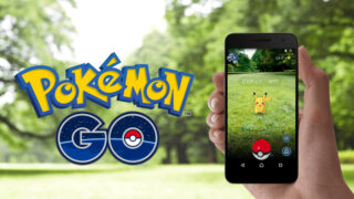 Pokemon-GO_260713