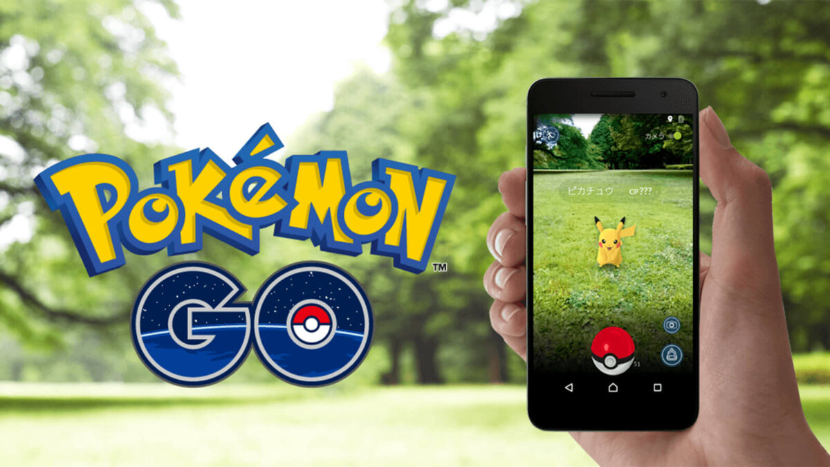 Pokemon-GO_260713