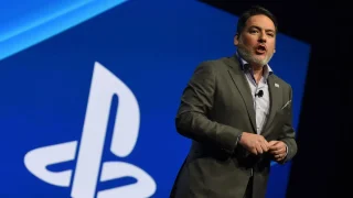Shawn-Layden_260717