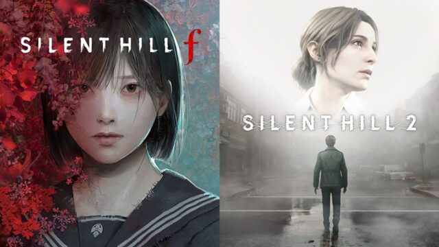 Silenthill-f-2_260729