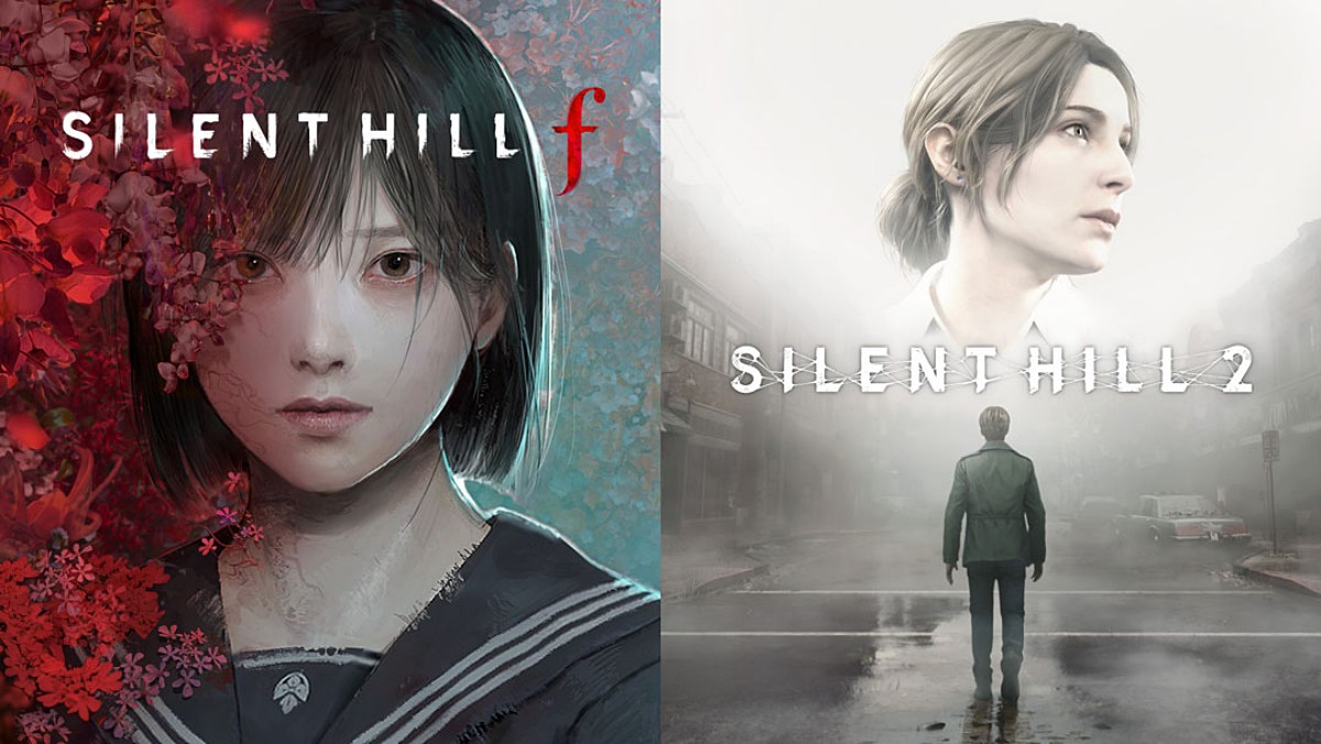 Silenthill-f-2_260729