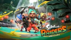 Splatoon-Raders-interview-1_260722