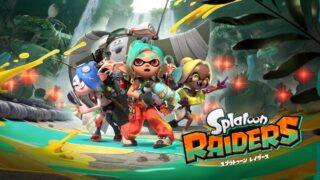 Splatoon-Raders-interview-1_260722
