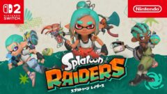 Splatoon-Raders_260722