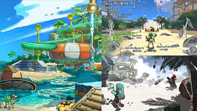 Splatoon-raiders-interview-2_260722
