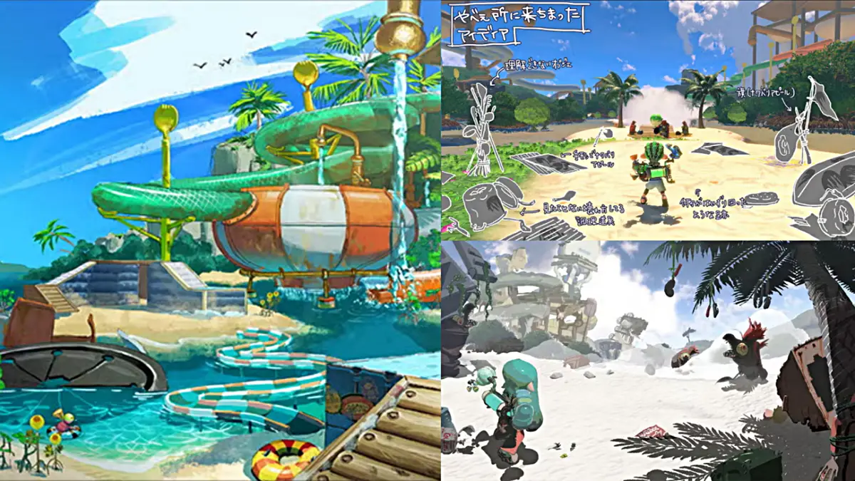 Splatoon-raiders-interview-2_260722