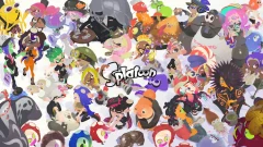 Splatoon_260727