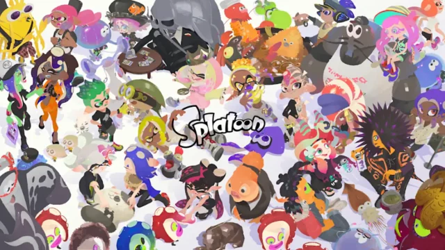 Splatoon_260727