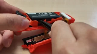 Switch-joycon-battery-red_260717