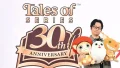 Tales-of-tomizawa_260711