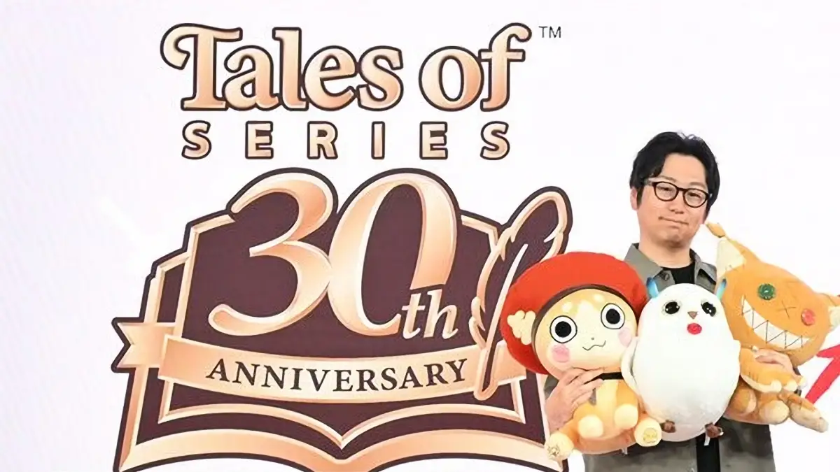 Tales-of-tomizawa_260711