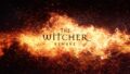 The-Witcher-Remake_260715